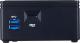 Komputer Gigabyte GB-BACE-3000 5