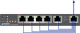 Switch Planet GSD-604HP 2