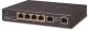 Switch Planet GSD-604HP 1