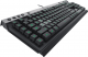 Klawiatura Corsair Raptor K40 (CH-9000223-NA) 1