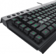 Klawiatura Corsair Raptor K40 (CH-9000223-NA) 2