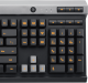 Klawiatura Corsair Raptor K40 (CH-9000223-NA) 3