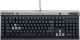 Klawiatura Corsair Raptor K40 (CH-9000223-NA) 4