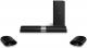 Soundbar Philips Fidelio (B5/12) 1