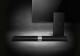 Soundbar Philips Fidelio (B5/12) 12