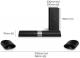 Soundbar Philips Fidelio (B5/12) 13