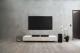 Soundbar Philips Fidelio (B5/12) 15