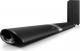 Soundbar Philips Fidelio (B5/12) 2
