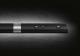 Soundbar Philips Fidelio (B5/12) 9
