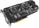 Karta graficzna KFA2 GeForce GTX 970 EX OC 4GB GDDR5 (256 bit) 2x DVI, HDMI, DP, retail (97NQH6DNH8FL) 1