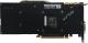 Karta graficzna KFA2 GeForce GTX 970 EX OC 4GB GDDR5 (256 bit) 2x DVI, HDMI, DP, retail (97NQH6DNH8FL) 4