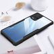 Tech-Protect TECH-PROTECT BEETLE REALME 8/8 PRO BLACK 2