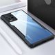 Tech-Protect TECH-PROTECT BEETLE REALME 8/8 PRO BLACK 4