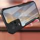 Tech-Protect TECH-PROTECT BEETLE REALME 8/8 PRO BLACK 6