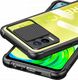 Tech-Protect TECH-PROTECT CAMSHIELD REALME 8/8 PRO BLACK 3