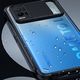 Tech-Protect TECH-PROTECT CAMSHIELD REALME 8/8 PRO BLACK 7