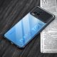 Tech-Protect TECH-PROTECT CAMSHIELD REALME 8/8 PRO BLACK 8