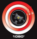 Kierownica Thrustmaster Ferrari T300 Alcantara-Edition (4160652) + Lewarek TH8S (4060256) 11