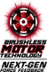 Kierownica Thrustmaster Ferrari T300 Alcantara-Edition (4160652) + Lewarek TH8S (4060256) 12