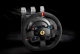 Kierownica Thrustmaster Ferrari T300 Alcantara-Edition (4160652) + Lewarek TH8S (4060256) 5