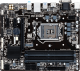 Płyta główna Gigabyte GA-B150M-DS3H, B150, DDR4, SATA3, USB 3.0, mATX 1