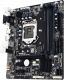 Płyta główna Gigabyte GA-B150M-DS3H, B150, DDR4, SATA3, USB 3.0, mATX 2