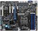 Asus P10S-E/4L (90SB0520-M0UAY0) 1