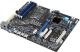 Asus P10S-E/4L (90SB0520-M0UAY0) 2