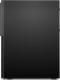 Komputer Lenovo ThinkCentre M720t, Core i7-9700, 16 GB, Intel UHD Graphics 630, 512 GB M.2 PCIe Windows 10 Pro 4