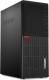 Komputer Lenovo ThinkCentre M720t, Core i7-9700, 16 GB, Intel UHD Graphics 630, 512 GB M.2 PCIe Windows 10 Pro 1