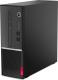 Komputer Lenovo V50s SFF, Core i5-10400, 8 GB, Intel UHD Graphics 630, 256 GB M.2 PCIe Windows 10 Pro 1