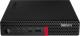 Komputer Lenovo ThinkCentre M630e Intel Core i3-8145U 4 GB 256 GB SSD Windows 10 Pro 5