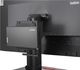 Uchwyt do komputera Lenovo ThinkCentre Tiny/Nano Monitor Clamp II (4XH0Z42451) 1