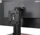 Uchwyt do komputera Lenovo ThinkCentre Tiny/Nano Monitor Clamp II (4XH0Z42451) 2