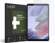 Hofi Glass Szkło Hartowane Pro+ Galaxy Tab A7 Lite 8.4 T220/T225 1