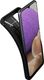 Spigen SPIGEN RUGGED ARMOR GALAXY A32 5G MATTE BLACK 4