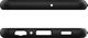 Spigen SPIGEN RUGGED ARMOR GALAXY A32 5G MATTE BLACK 6