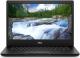 Laptop Dell Latitude 3400 (3400-Spec-001) 1