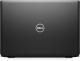 Laptop Dell Latitude 3400 (3400-Spec-001) 5