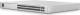 Switch Ubiquiti Pro Aggregation (USW-Pro-Aggregation) 1