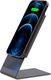 Ładowarka Tech-Protect A10 Indukcyjna 2 A (6216990211874) 1