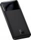 Powerbank Baseus Bipow Digital Display 15W 10000mAh Czarny 1