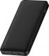 Powerbank Baseus Bipow Digital Display 15W 10000mAh Czarny 2