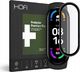 Hofi Glass Szkło hybrydowe do Xiaomi Mi Smart Band 6 1