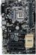 Płyta główna Asus H110-PLUS 1