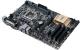 Płyta główna Asus H110-PLUS 2