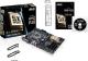 Płyta główna Asus H110-PLUS 4