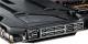Płyta główna Asus MAXIMUS VIII FORMULA, Z170, DDR4, SATA3, USB 3.1, ATX (90MB0MV0-M0EAY0) 2