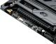 Płyta główna Asus MAXIMUS VIII FORMULA, Z170, DDR4, SATA3, USB 3.1, ATX (90MB0MV0-M0EAY0) 3