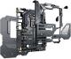 Płyta główna Asus MAXIMUS VIII FORMULA, Z170, DDR4, SATA3, USB 3.1, ATX (90MB0MV0-M0EAY0) 5